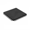 MB91F526LSBPMC-GSK5E2 thumb 0