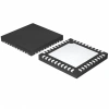 CY39C831QN-G-EFE2 thumb 0