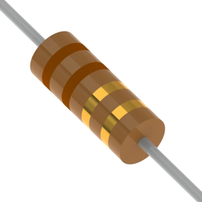 RC12JB1R10 main image