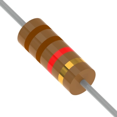 RC12JB1K10 main image