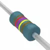 RNF14FTD1M27 thumb 0