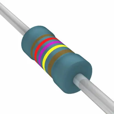 RNF14FTD1M27 main image