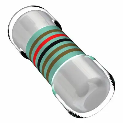 MLF12FTD1K20 main image