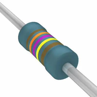 RNF14FTC1M37 main image