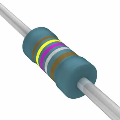 RNF12FTD1R47 main image