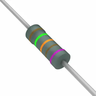 RNF14BTE1K53 main image