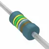 RNF14FTC1R54 thumb 0