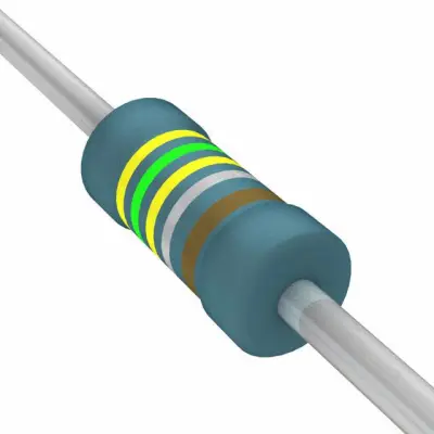 RNF14FTC1R54 main image