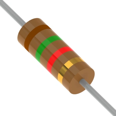 RC14JB1K50 main image
