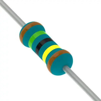 RNV14FAL1M50 main image
