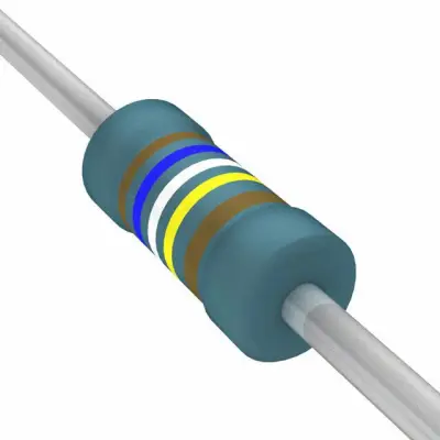RNF14FTD1M69 main image