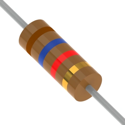 RC12JB1K60 main image