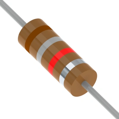 RC12KB1K80 main image