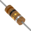 RC14KT1R00 thumb 0