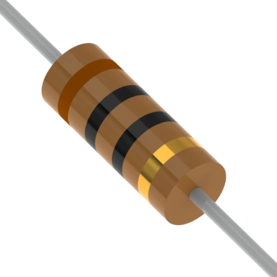 RC12JB10R0 main image