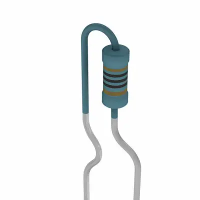 PRNF14FTD100R main image