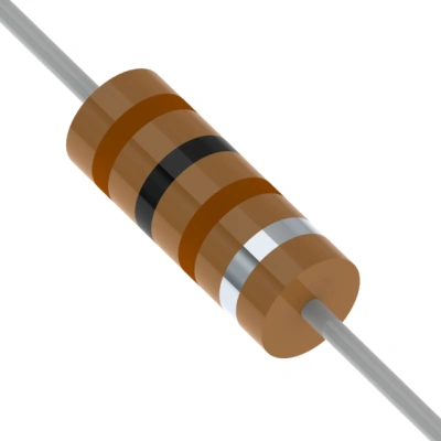 RC12KB100R main image