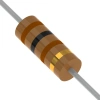 RC14JB100R thumb 0