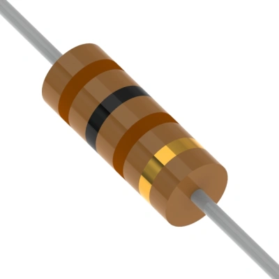 RC14JB100R main image
