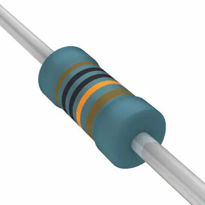 RNF14FTE100K main image