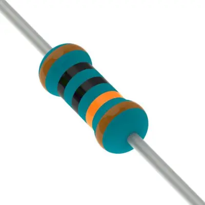 RNV14JAL100K main image