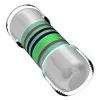 MLF12FTD10M0 thumb 0