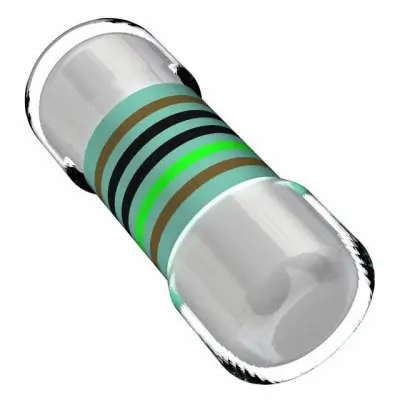 MLF12FTD10M0 main image