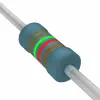 RNF14FTC11K5 thumb 0