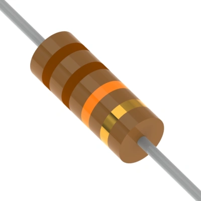 RC14JB11K0 main image