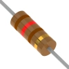 RC14JB120R thumb 0