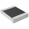 RMCF1210FT33K2 thumb 0