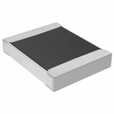 RMCF1210FT33K2 main image