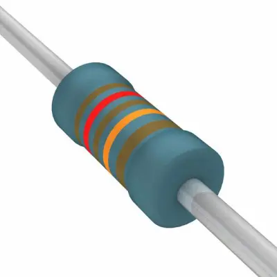 RNS1FTD121K main image