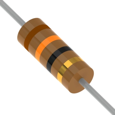 RC12JB13R0 main image