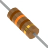 RC14JB130R thumb 0