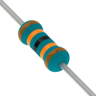 RNV14FAL130K main image
