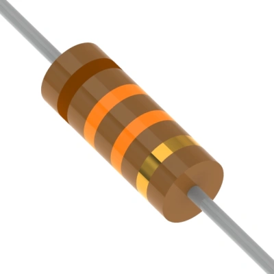 RC14JB13K0 main image