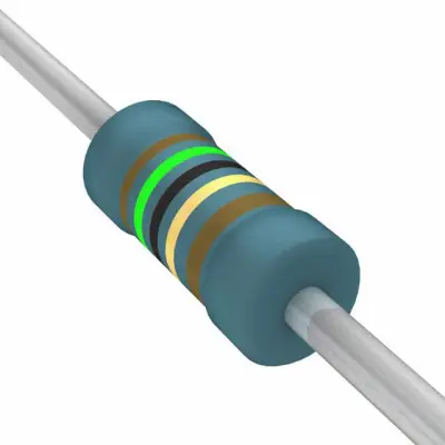 RNS1FTD15R0 main image