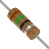 RC14KT15R0 thumb 0