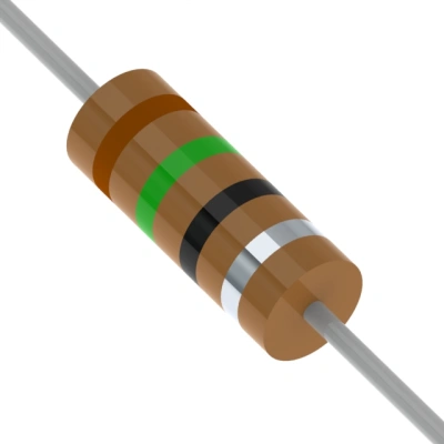RC14KT15R0 main image