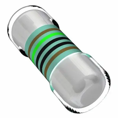 MLF12FTD150R main image