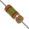 RC14KB150R thumb 0