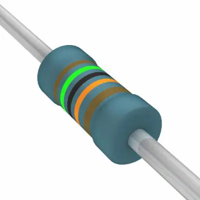 RNF14FTE150K main image