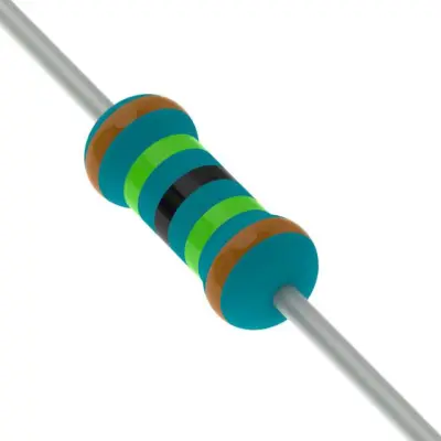 RNV14FAL15M0 main image