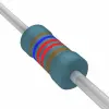 RNF12FTC16K2 thumb 0
