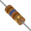 RC14JB160R thumb 0