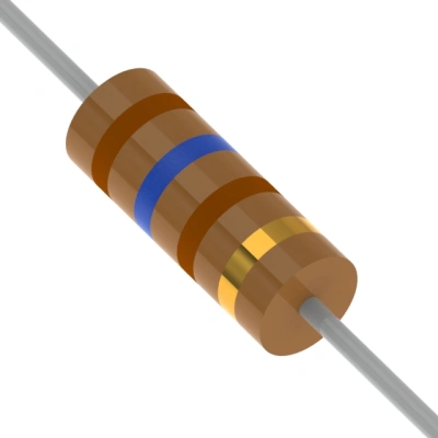 RC14JB160R main image