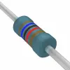RNF14FAC16K0 thumb 0