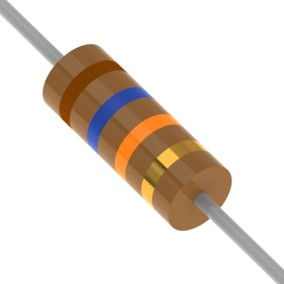 RC12JB16K0 main image