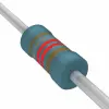 RNF18FTD18K2 thumb 0